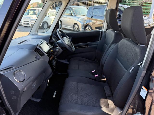 �܂��͉^�]�Ȃł����������L�X��ԂŁA���F�������쐫���ǂ��P��ł�������Ȃ͎��[���������e�ʂ���������m�ۂ���Ă��܂��I�^�]�ȁA����ȋ����Y��ɕۂ���Ă��܂���