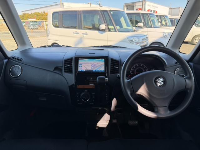 �X�^�b�t�����X�Y��Ɖ��i�ȏ�̃N�I���e�B�[��ڎw���ăN���[�j���O���s���Ă���܂��I��[�Ԃ̑O�ɍēx�N���[�j���O���܂��̂ň�x���Ԋm�F�����A�C�ɂȂ�ӏ�������΂����k�������I