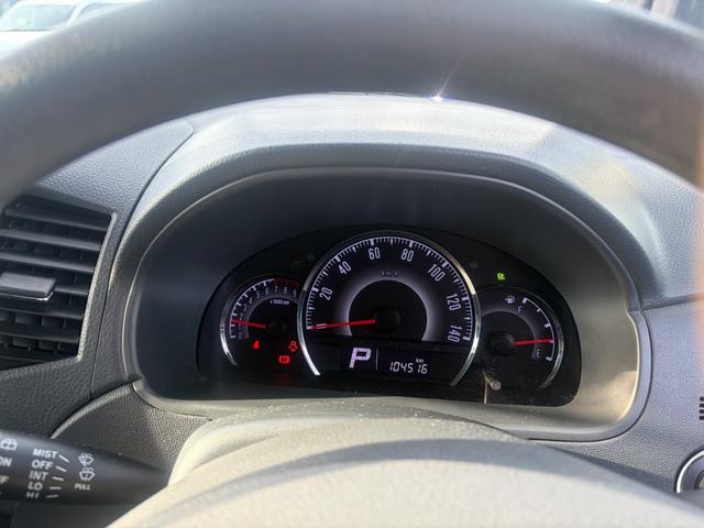 ���₷���������ȃ��[�^�[�p�l��