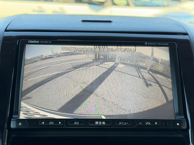 �o�b�N�J�������j�^�[�@���Ԏ��A��i�������p�������Ďv��ʎ��̖̂h�~�ɂ��𗧂��A���S�ł���