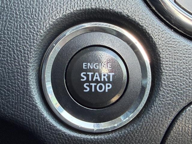 �����^�b�`�ŃG���W���X�^�[�g�ł���v�b�V���X�^�[�g