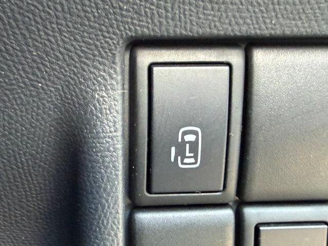 ����������J�y�X�A�d���X���C�h�h�A�X�C�b�`���Ă܂��I