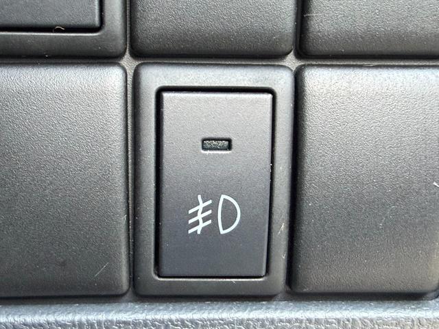 �t�����g�t�H�O�����v�X�C�b�`