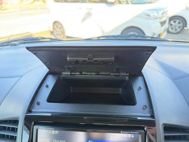 �i�r��Ɏ��[�X�y�[�X���������܂��I