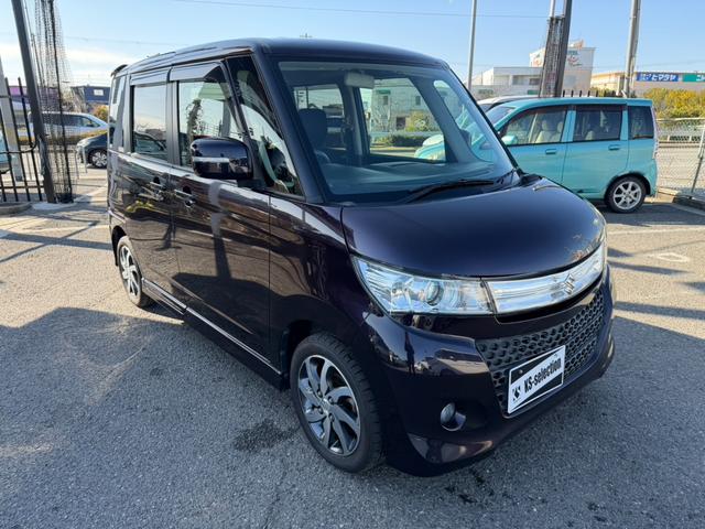 �^�]�ȑ��@�E�΂ߑO��育�m�F����������h�A�~���[��o���p�[�����m�F��������