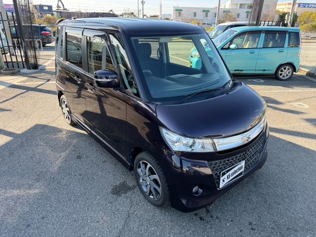 �^�]�ȑ��@�O�E�΂ߑO�������ォ�炲�m�F����������t�����g�O������V������m�F��������