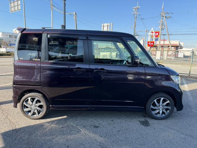 �^�]�ȑ��@�^���A���O�����炲�m�F����������t�F���_�[�A�t�����g�h�A�A���A�h�A�A�N�H�[�^�[�p�l�������m�F��������