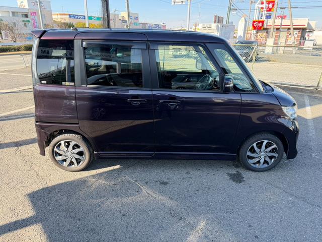 �^�]�ȑ��@�^���A���O�������ォ�炲�m�F����������t�F���_�[�A�t�����g�h�A�A���A�h�A�A�N�H�[�^�[�p�l�������m�F��������