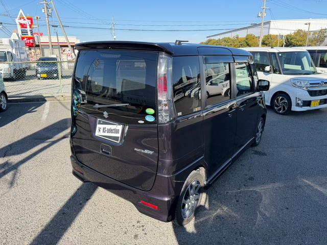 �^�]�ȑ��@�E�΂ߏ�������m�F����������Q�[�g�㕔���A���m�F��������