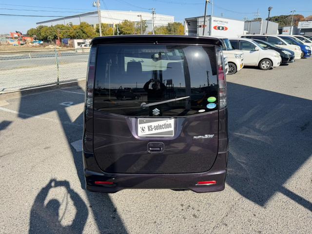 ���A�Q�[�g�ƃ��A�o���p�[�����ォ������m�F��������