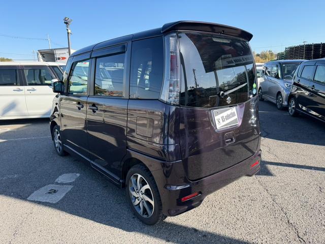 ����ȑ��@���΂ߌ���育�m�F�����������e�[�������v���A���m�F��������