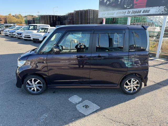 ����ȑ��@���^�������ォ�炲�m�F�����������t�F���_�[�A�t�����g�h�A�A���A�h�A�A�N�H�[�^�[�p�l�������m�F��������