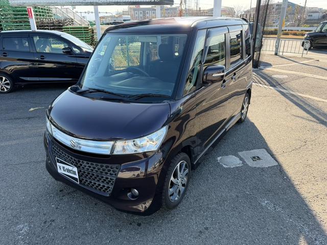 ����ȑ��@���΂ߑO�������育�m�F����������t�����g�O������V������m�F��������