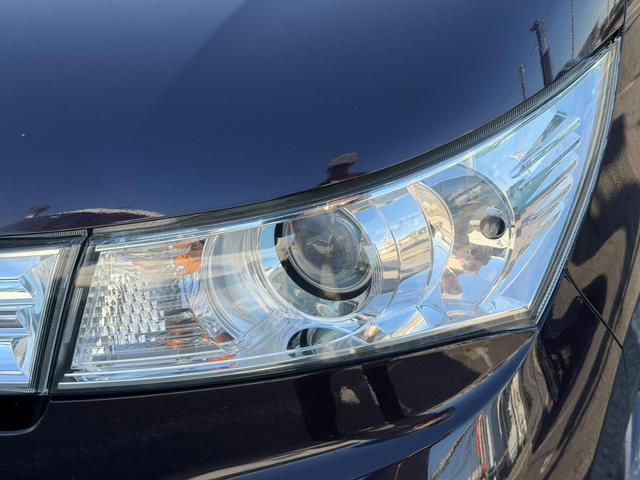 �w�b�h���C�g�����[�Ԃ܂łɂł������̂����݂�A���΂݂͏������Ē����Ă���܂���