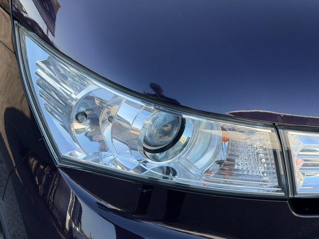 �w�b�h���C�g�����[�Ԃ܂łɂł������̂����݂�A���΂݂͏������Ē����Ă���܂���