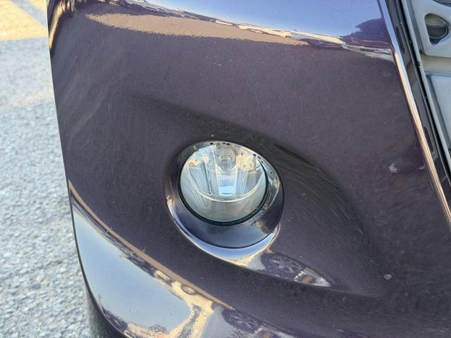 �t�H�O�����v�t���Ŗ�ԑ��s������w���邭���S�ł��I