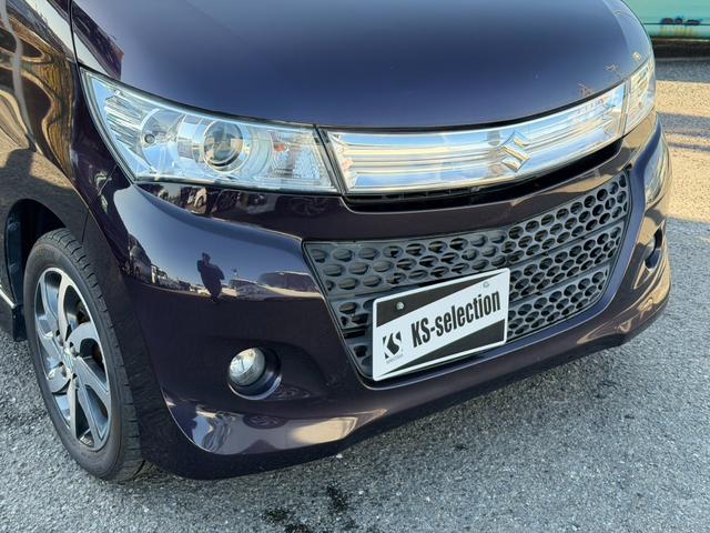 ���̐���Â����������Ȃ��f�U�C���ŁA��������Ă����v��