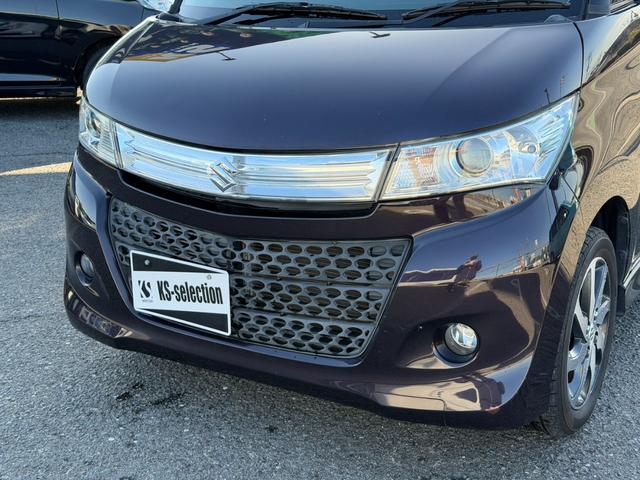 ���̐���Â����������Ȃ��f�U�C���ŁA��������Ă����v��