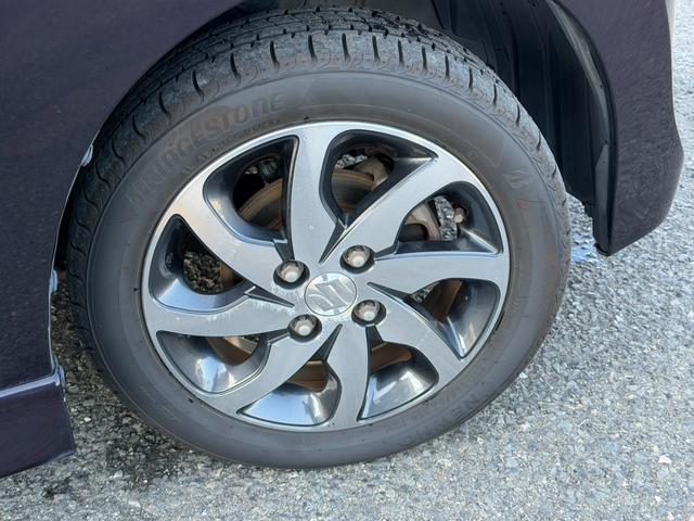 �����A���~�z�C�[���͐��x�������A���s���萫�E�f�U�C�����Ƃ��ɗD��Ă��܂��I�I