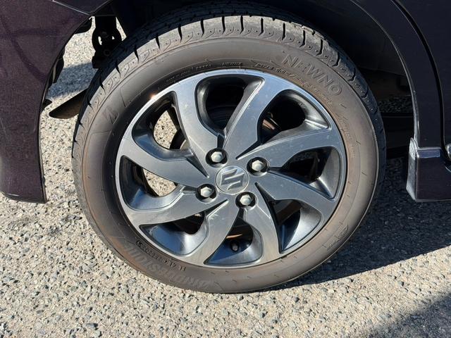 �E���^�C���ł����^�C���������\�ł���I