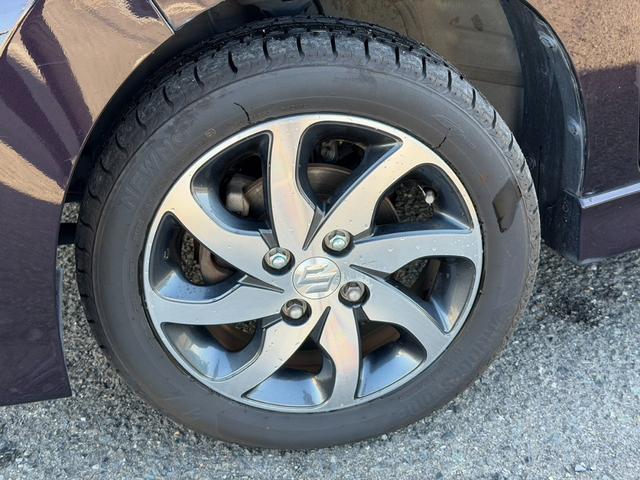 ���O�^�C���ł����^�C���������\�ł��恙�O�Q�{�̂݌����������k�������I