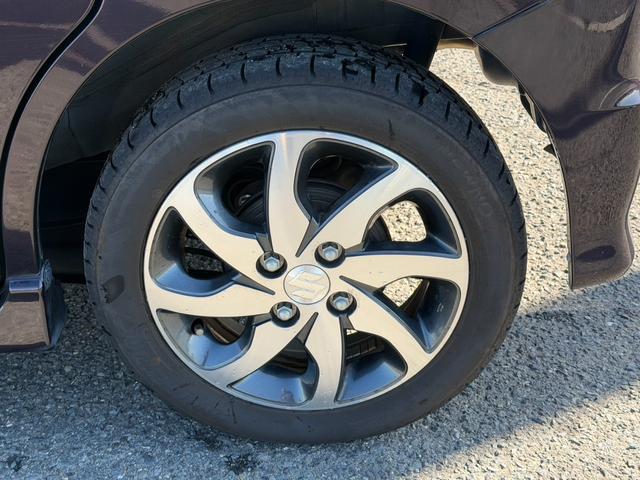 �����^�C���ł����^�C���������\�I�S�{���ׂČ����������k�������I