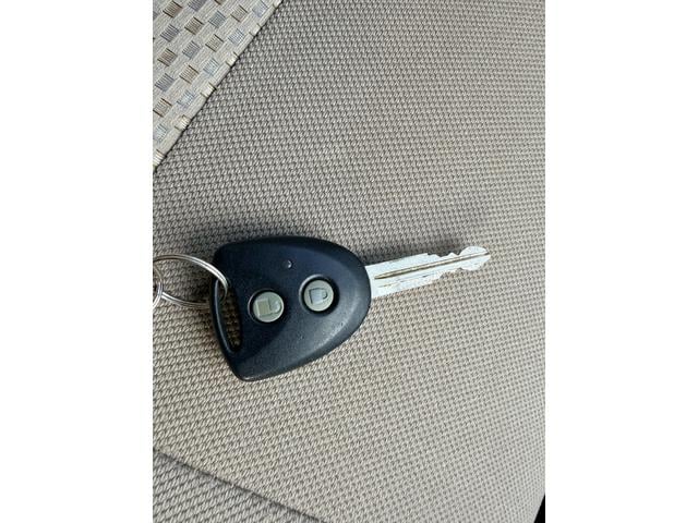 ミライース X 社外ナビ 地デジTV キーレスキー(33枚目)