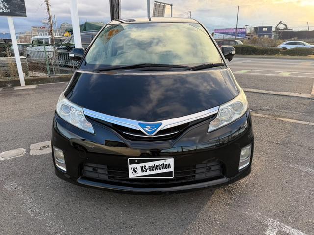 �y���i�����t�������z���Ђ́w�����ďI���x�ł͂������܂���B�̔��͂��q�l�Ƃ̂��t�������̃X�^�[�g���ƍl���܂��B�̔������������e�i���X�E�Ԍ��E�C���A���ł������k�������B