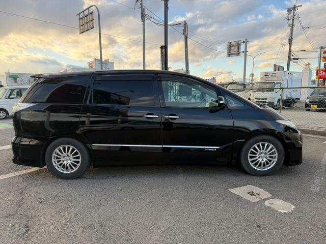 �y���i�����t�������z���Ђ́w�����ďI���x�ł͂������܂���B�̔��͂��q�l�Ƃ̂��t�������̃X�^�[�g���ƍl���܂��B�̔������������e�i���X�E�Ԍ��E�C���A���ł������k�������B