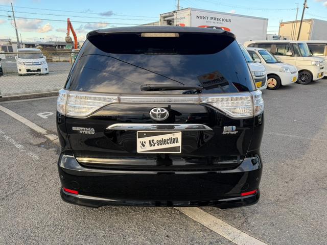 �y���s�����͑S�Ď����s�z���Ђł͕s�����Ȕ̔����@�͈�؍s���܂���B���R�ł����A���[�^�[������ȂǗL�蓾�܂���B�����S���Ă��������������B