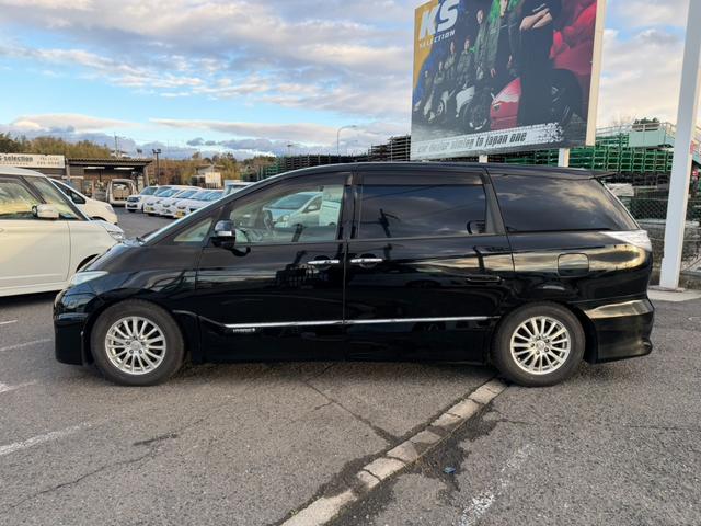 �y�����̃A�t�^�[�T�[�r�X�z���[�Ԍ�̃J�[���C�t�T�|�[�g�S�ʂ��C�����������B�Ԍ��E�C���E�J�X�^�}�C�Y�E���Ԃ̔��p�܂ŁA�Ō�̍Ō�܂ŐӔC�������Ă��Ή������Ă��������܂��B