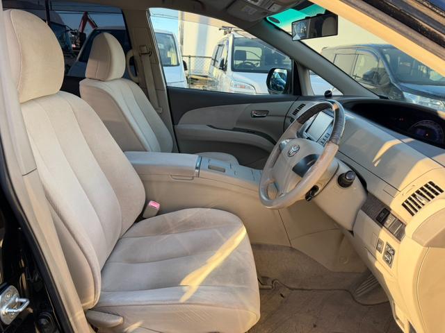 �܂��͉^�]�Ȃł����������L�X��ԂŁA���F�������쐫���ǂ��P��ł�������Ȃ͎��[���������e�ʂ���������m�ۂ���Ă��܂��I�^�]�ȁA����ȋ����Y��ɕۂ���Ă��܂���