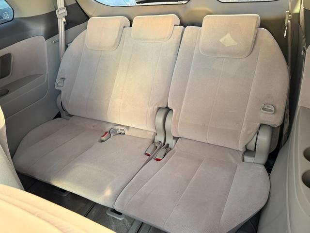 �R��ڃV�[�g���g�p�����Ȃ���r�I�Y��ɕۂ���Ă��܂��I��l�ł��������ƍ��邱�Ƃ��ł���̂ŁA��l���ł̂��o���������N���N�ł��􂲉Ƒ��ŁA�C�̒m�ꂽ���ԂŁA�h���C�u�ɍs���̂��y���݂ł��ˁ�