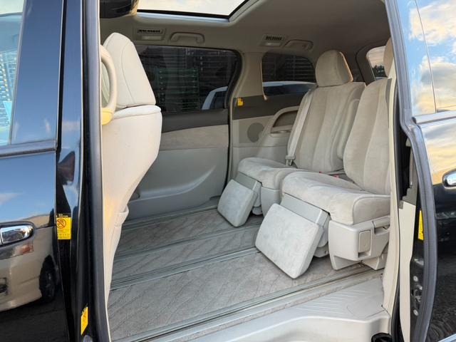 �I�b�g�}���V�[�g�@���𓊂��o���č���A�����Ԃ̃h���C�u�����K�ł��I