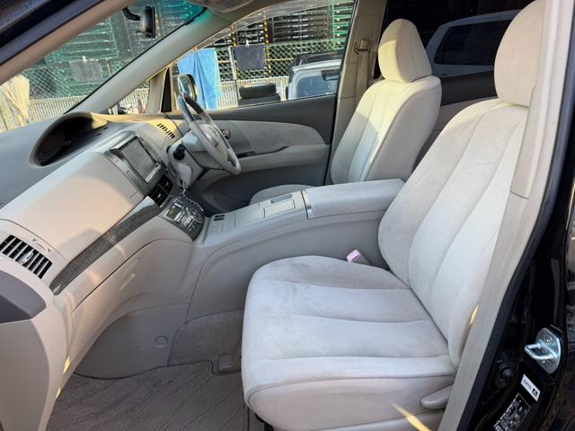 �܂��͉^�]�Ȃł����������L�X��ԂŁA���F�������쐫���ǂ��P��ł�������Ȃ͎��[���������e�ʂ���������m�ۂ���Ă��܂��I�^�]�ȁA����ȋ����Y��ɕۂ���Ă��܂���