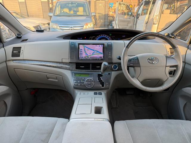 �X�^�b�t�����X�Y��Ɖ��i�ȏ�̃N�I���e�B�[��ڎw���ăN���[�j���O���s���Ă���܂��I��[�Ԃ̑O�ɍēx�N���[�j���O���܂��̂ň�x���Ԋm�F�����A�C�ɂȂ�ӏ�������΂����k�������I