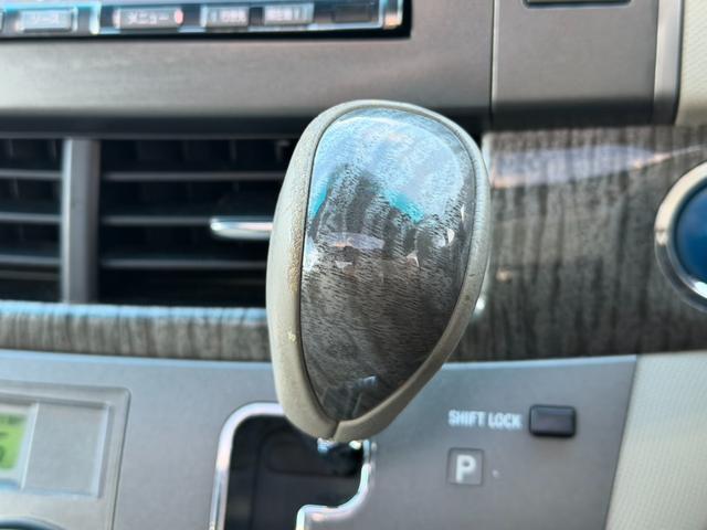 ����₷�����삵�₷���V�t�g�m�u����r�I�Y��ɕۂ���Ă���܂��I