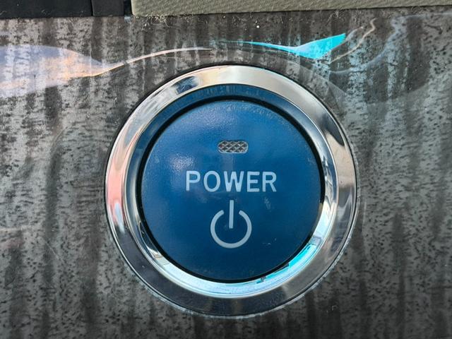 �����^�b�`�ŃG���W���X�^�[�g�ł���v�b�V���X�^�[�g