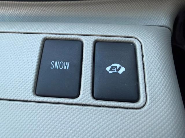 �u�r�m�n�v���[�h�v�Ɓu�d�u���[�h�v