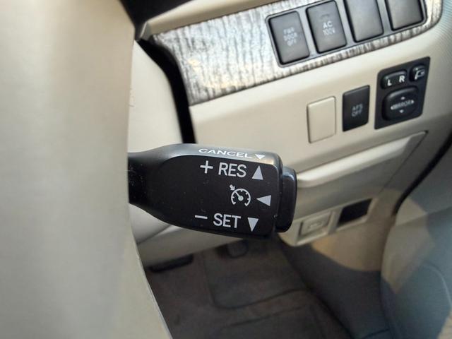 �N���[�Y�R���g���[���@�A�N�Z������Ȃ��ł��Ԃ������ŃX�s�[�h�����ɕۂ��Ă���܂��I�������H�̉^�]�����K�ɂȂ�܂��B