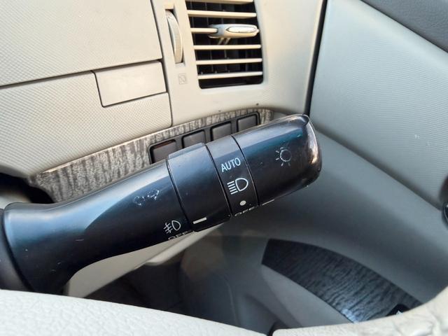 ���s���̎Ԃ����̖͂��邳�����m���āA�����I�Ƀw�b�h���C�g��_���^��������I�[�g���C�g�I