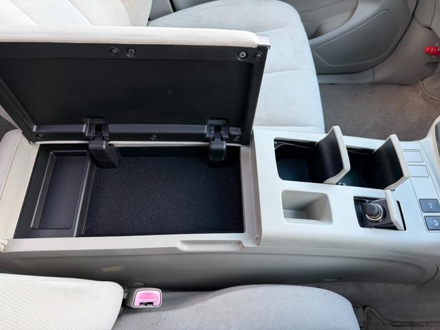 �Z���^�[�R���\�[��