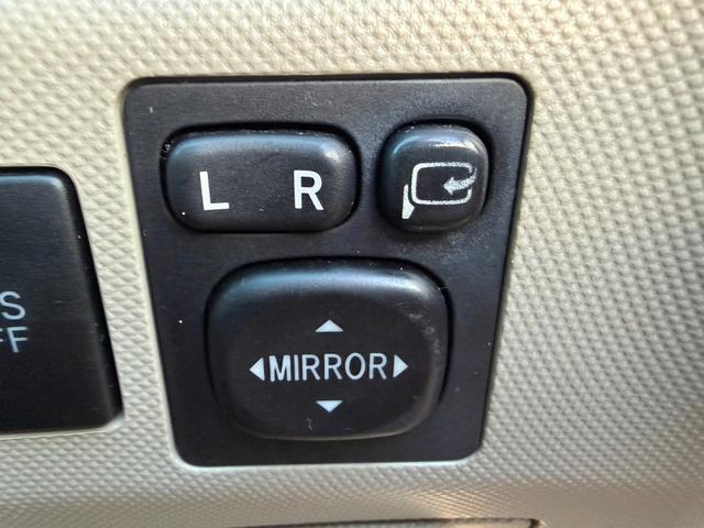 �T�C�h�~���[�̊J���{�^���P�ŉ\�ł��I