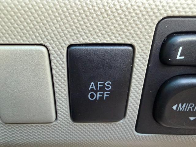 �n���h����؂���������Ԃ̑��x�ɍ��킹�ăw�b�h���C�g�̏Ǝ˕����������ō��E�ɓ������A�J�[�u������_�ł̖�Ԃ̎��F�������߂���S�^�]�x���V�X�e���ł��B