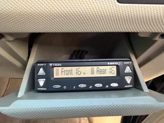 �e�C���ԍ���