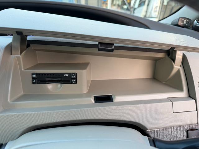 �^�]�ȑ��ɂ����[�\�X�y�[�X�􏬕����̎��[�ɕ֗��ł��B