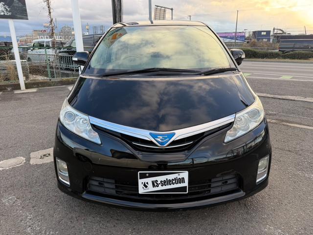 �^���ʃA���O���ł��m�F����������Ԃ̊�ƂȂ�t�����g�}�X�N���f�U�C����I�V�����x�A�傫�����A���݂����m�F���������܂��􌩂��ڂ̃o�����X���l�C�̔錍�ł���