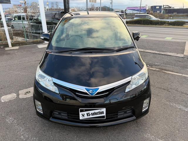 ���ʏ����ォ��{���l�b�g�����m�F����������{���l�b�g�̃L�Y�������m�F�������I������Ƃŏ�����L�Y�͂قƂ�Ǐ����Ă��n���ł���w�͂��Ă���܂���