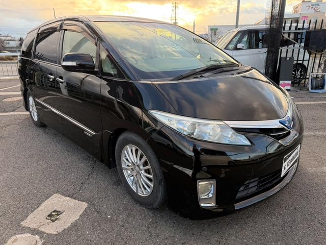 �^�]�ȑ��@�E�΂ߑO��育�m�F����������h�A�~���[��o���p�[�����m�F��������