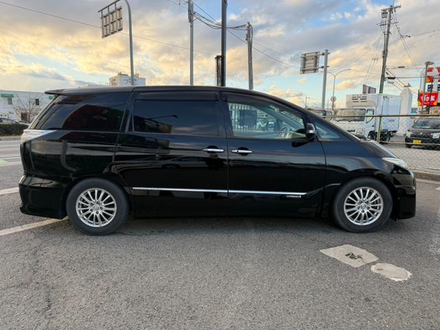 �^�]�ȑ��@�^���A���O�����炲�m�F����������t�F���_�[�A�t�����g�h�A�A���A�h�A�A�N�H�[�^�[�p�l�������m�F��������